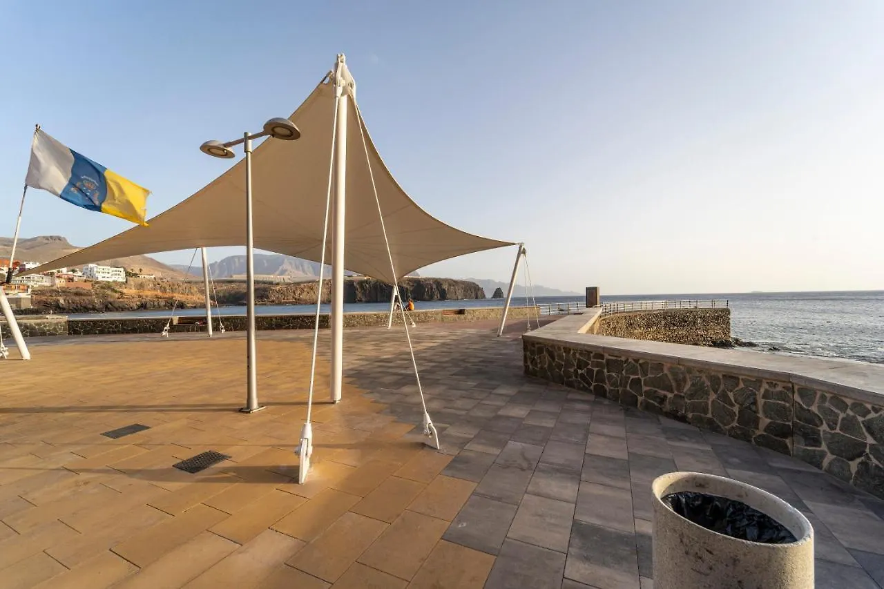 El Secreto Del Norte Las Palmas de Gran Canaria 0*,  España